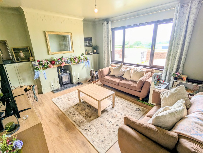 Llanddarog, Carmarthen, Carmarthenshire., photo 7