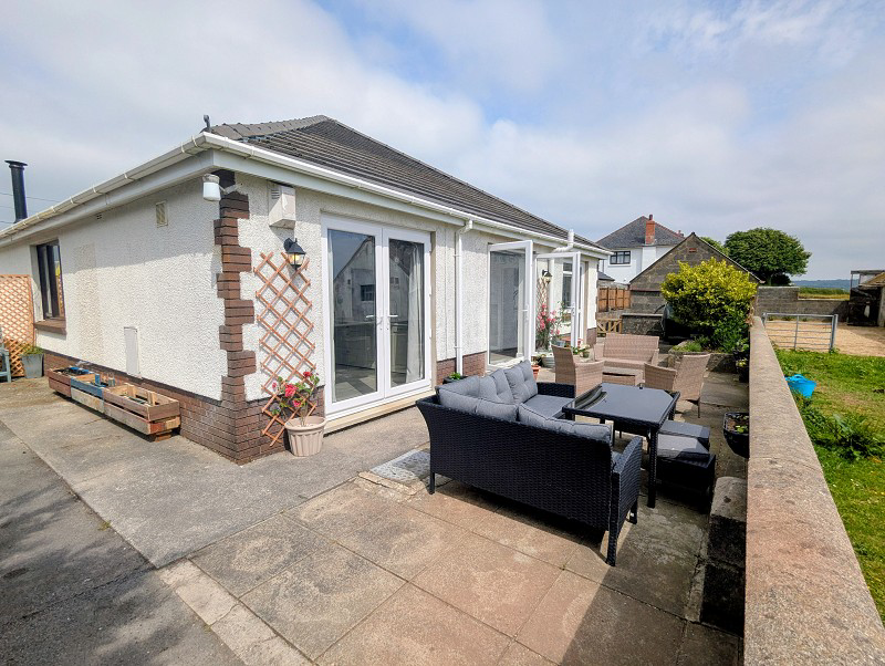Llanddarog, Carmarthen, Carmarthenshire., photo 16