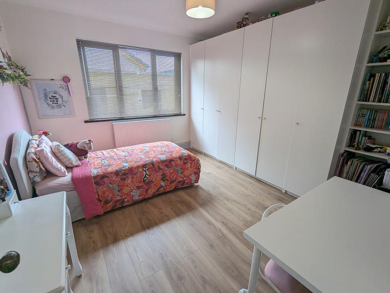 Llanddarog, Carmarthen, Carmarthenshire., photo 14