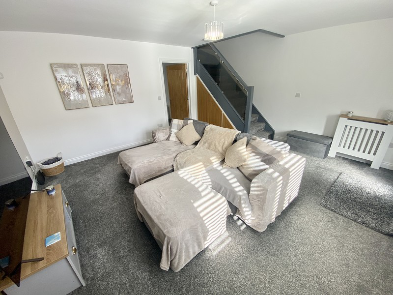 Swansea Road, Trebanos, Pontardawe, Swansea., photo 4