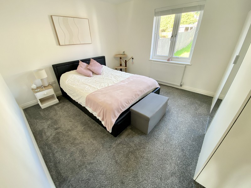 Swansea Road, Trebanos, Pontardawe, Swansea., photo 11