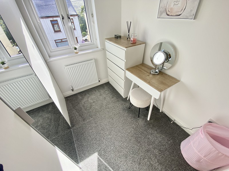 Swansea Road, Trebanos, Pontardawe, Swansea., photo 14
