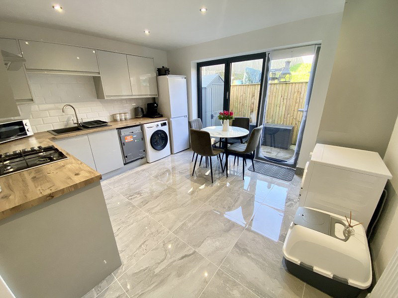 Swansea Road, Trebanos, Pontardawe, Swansea., photo 6