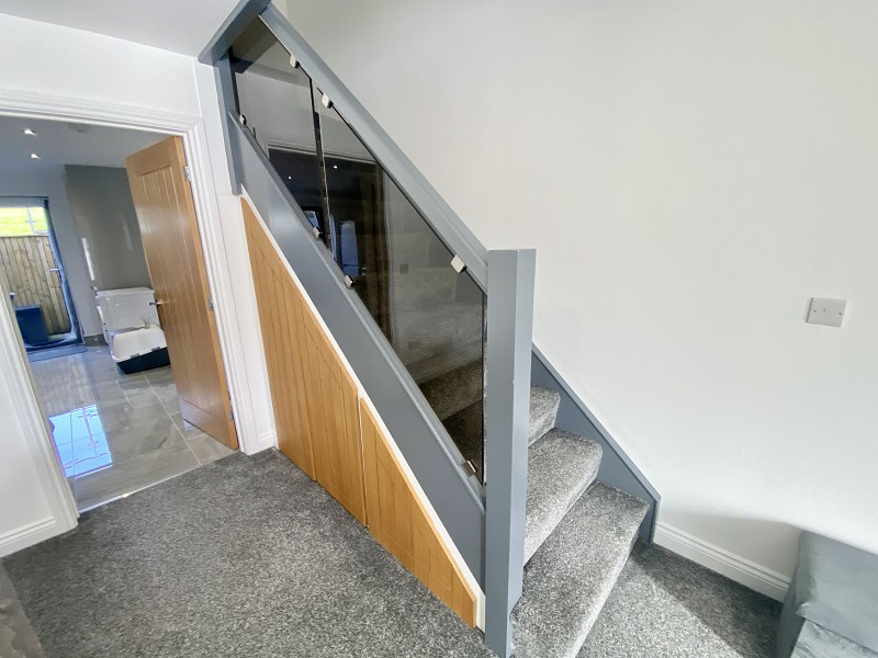Swansea Road, Trebanos, Pontardawe, Swansea., photo 5