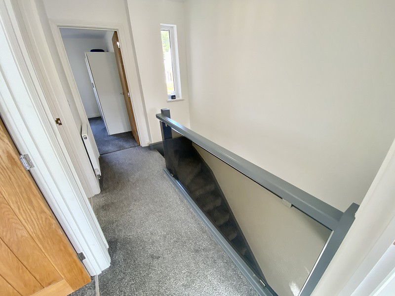 Swansea Road, Trebanos, Pontardawe, Swansea., photo 9