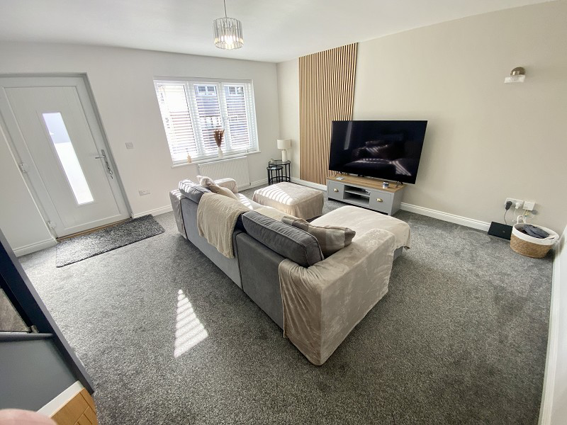Swansea Road, Trebanos, Pontardawe, Swansea., photo 3