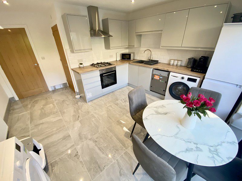 Swansea Road, Trebanos, Pontardawe, Swansea., photo 7