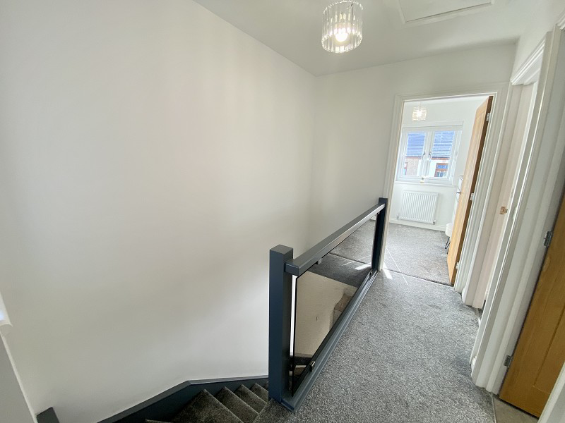 Swansea Road, Trebanos, Pontardawe, Swansea., photo 10