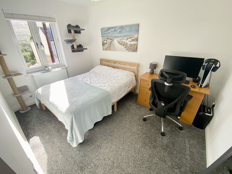 Swansea Road, Trebanos, Pontardawe, Swansea., photo 12
