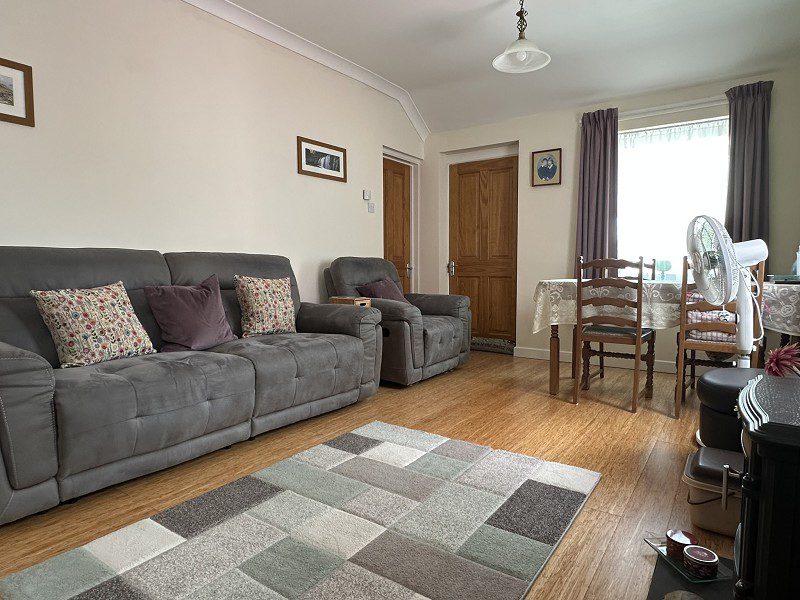 Samuels Road, Cwmllynfell, Neath Port Talbot., photo 3