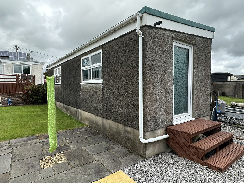 Samuels Road, Cwmllynfell, Neath Port Talbot., photo 14