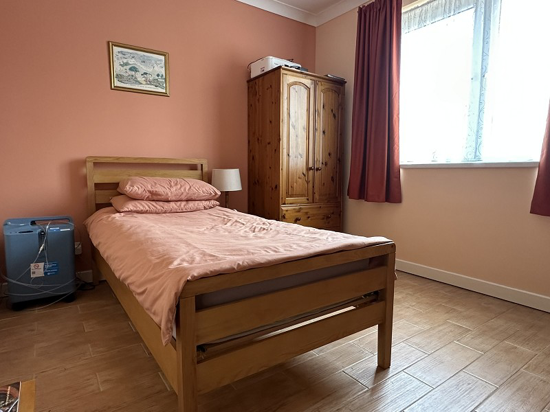Samuels Road, Cwmllynfell, Neath Port Talbot., photo 19