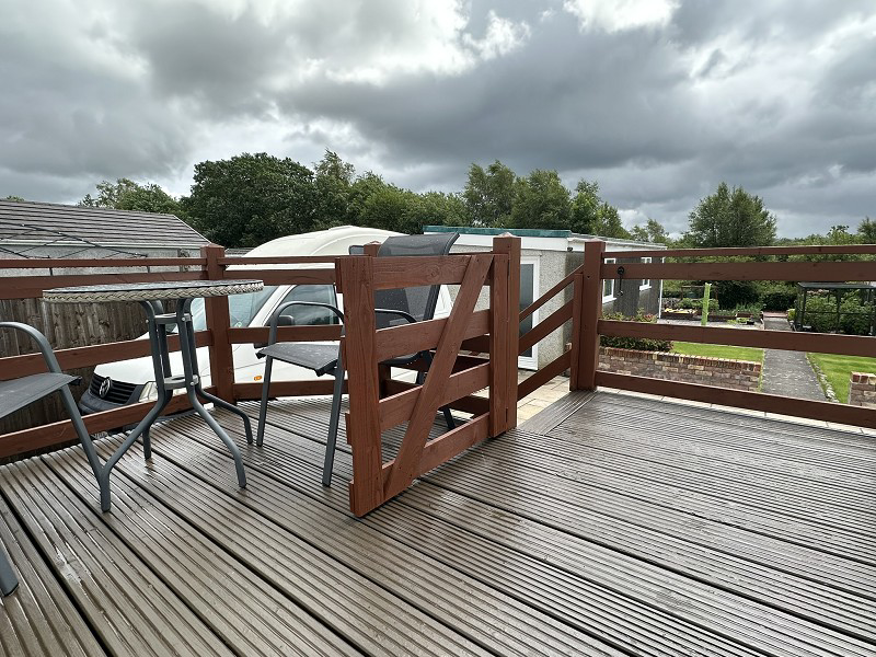 Samuels Road, Cwmllynfell, Neath Port Talbot., photo 22