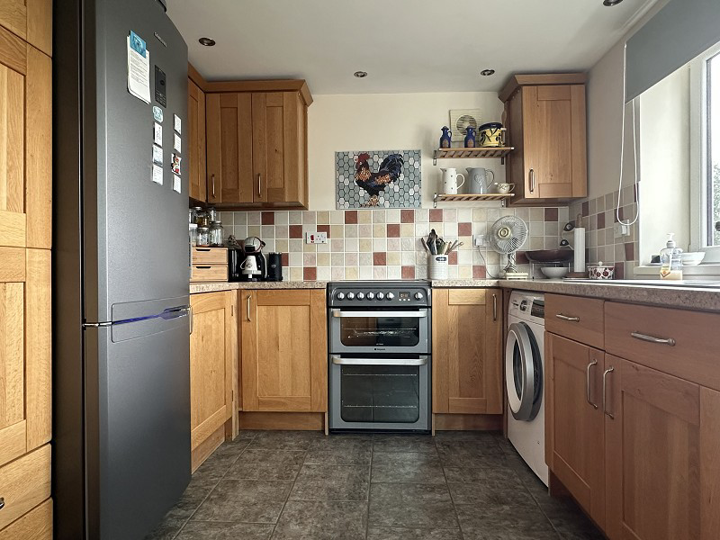 Samuels Road, Cwmllynfell, Neath Port Talbot., photo 11