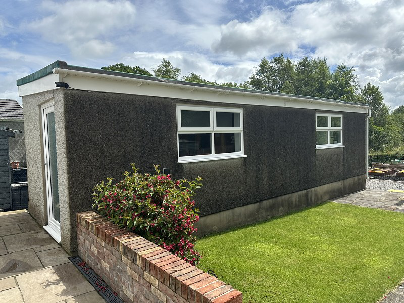 Samuels Road, Cwmllynfell, Neath Port Talbot., photo 12