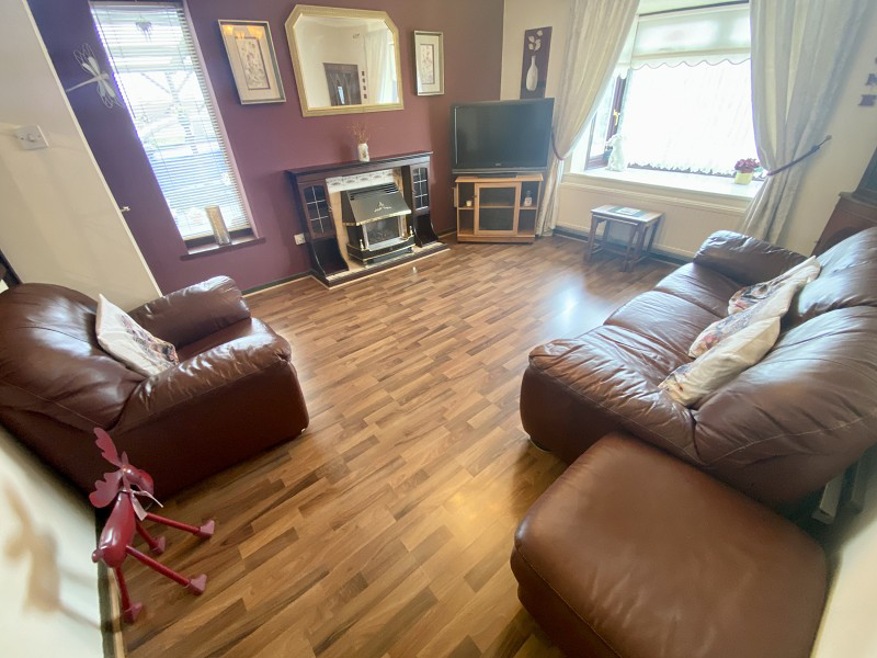 Brunner Drive, Clydach, Swansea, City And County of Swansea., photo 2