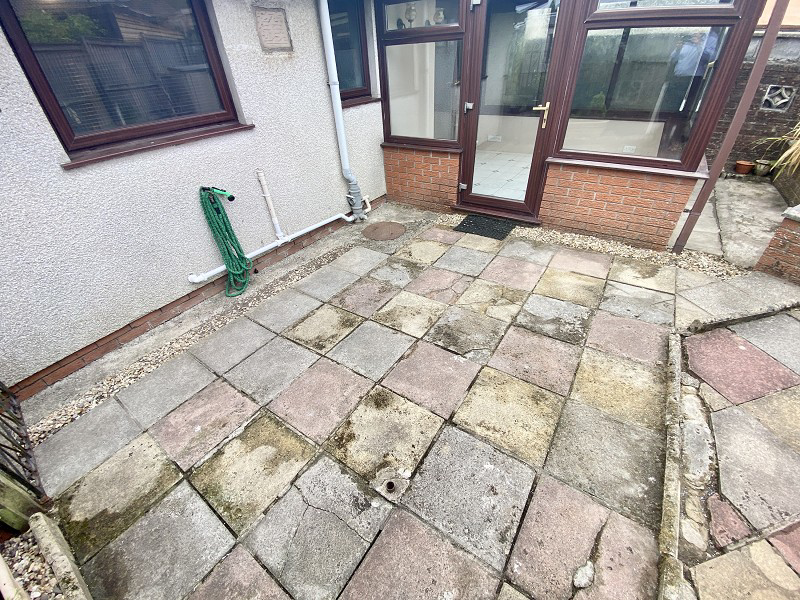 Brunner Drive, Clydach, Swansea, City And County of Swansea., photo 9