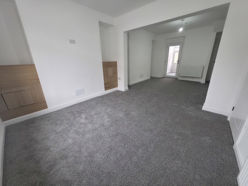 Richard Street, Manselton, Swansea, City and County of Swansea., photo 13