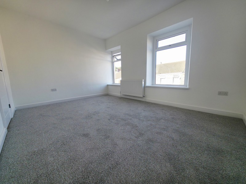 Richard Street, Manselton, Swansea, City and County of Swansea., photo 16