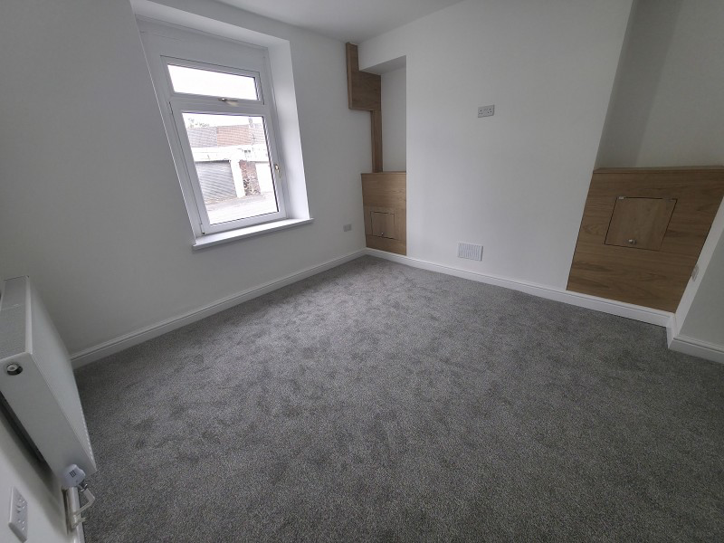 Richard Street, Manselton, Swansea, City and County of Swansea., photo 7