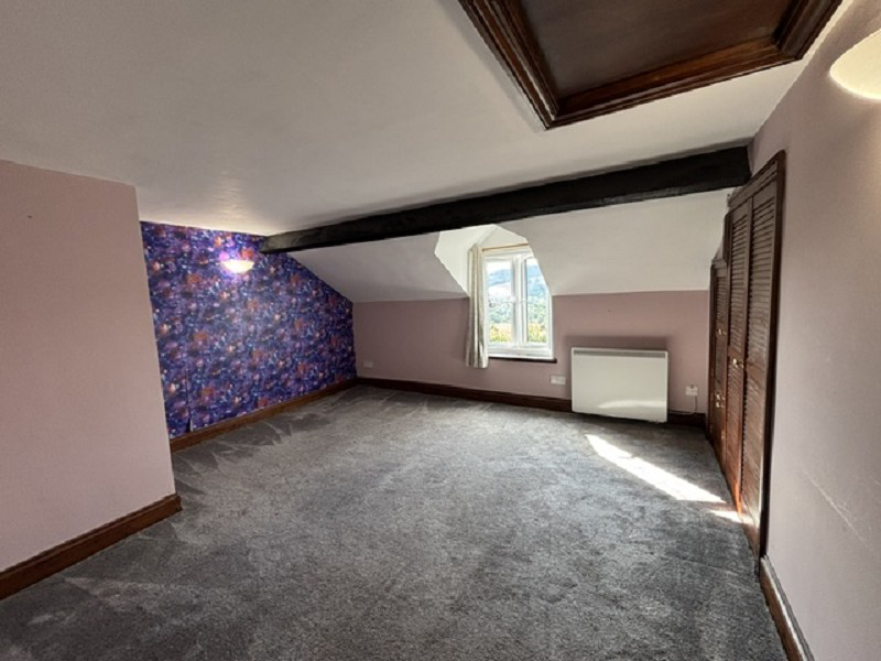 Trallong, Brecon, Powys., photo 6