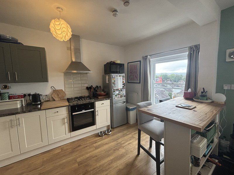 Llysmorfa, Llandeilo, Carmarthenshire., photo 3