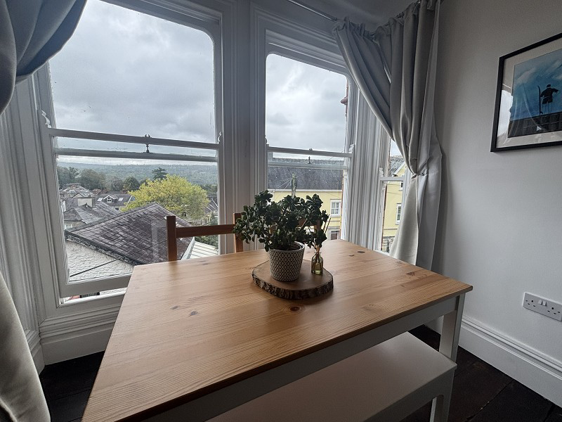 Llysmorfa, Llandeilo, Carmarthenshire., photo 5