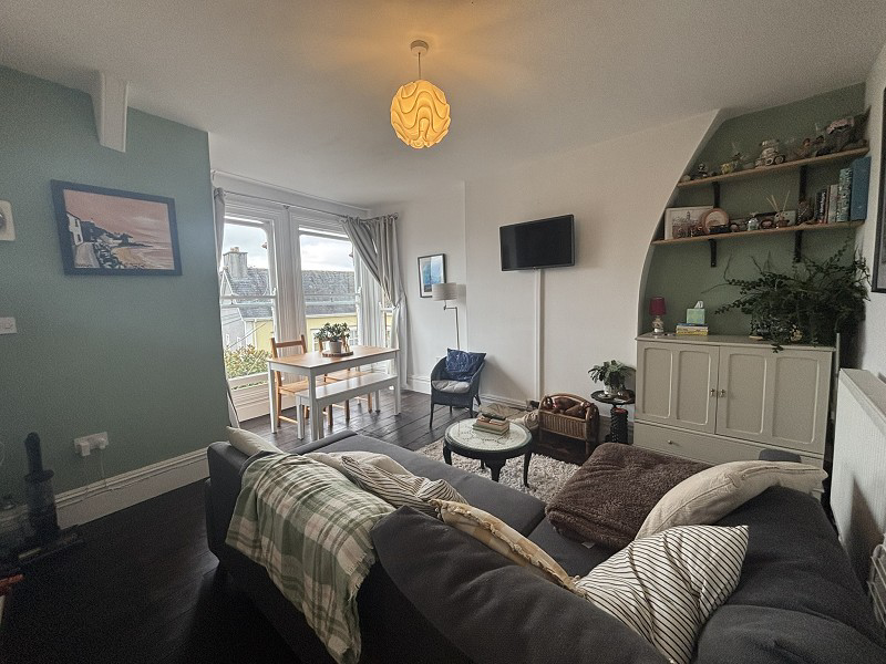 Llysmorfa, Llandeilo, Carmarthenshire., photo 2