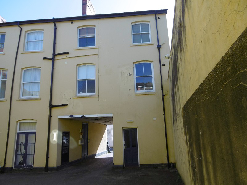 Llysmorfa, Llandeilo, Carmarthenshire., photo 15