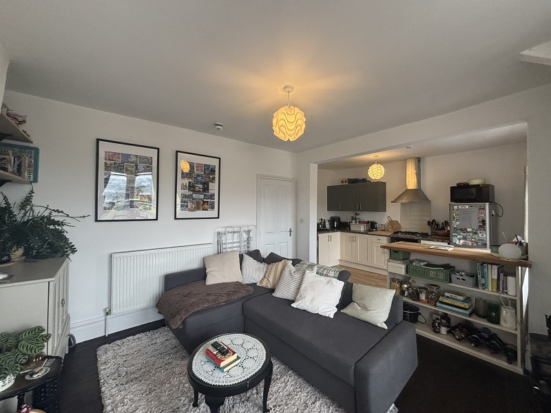 Llysmorfa, Llandeilo, Carmarthenshire., photo 6