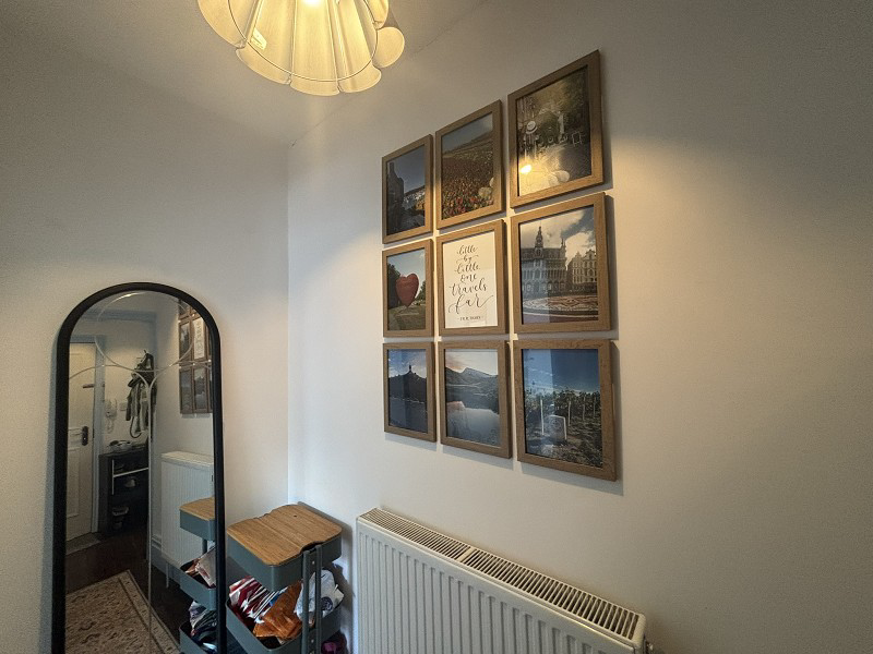 Llysmorfa, Llandeilo, Carmarthenshire., photo 11