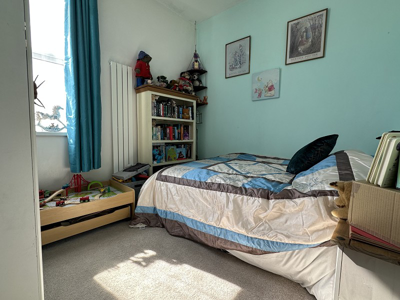 Abercrave Terrace, Caehopkin, Abercrave, Powys., photo 16