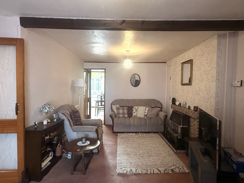 Queen Street, Llandovery, Carmarthenshire., photo 11