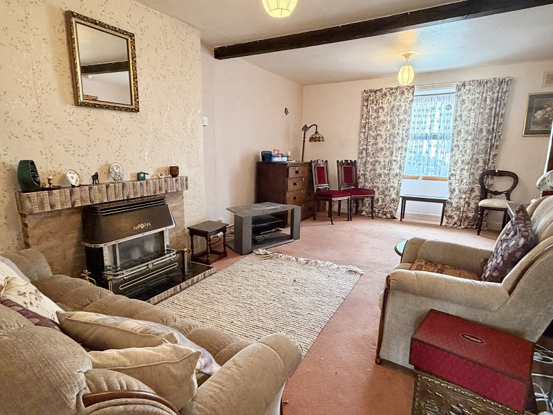 Queen Street, Llandovery, Carmarthenshire., photo 2