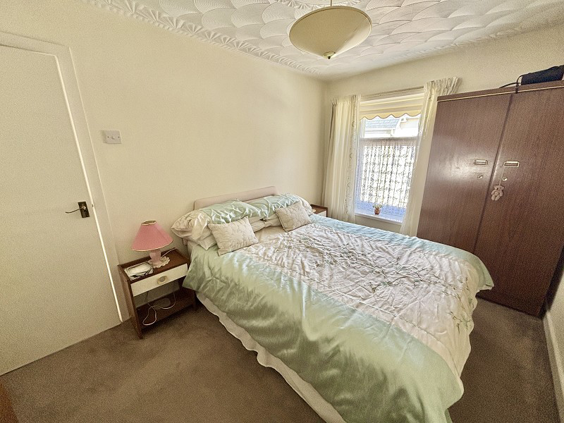 Orchard Street, Pontardawe, Swansea., photo 11