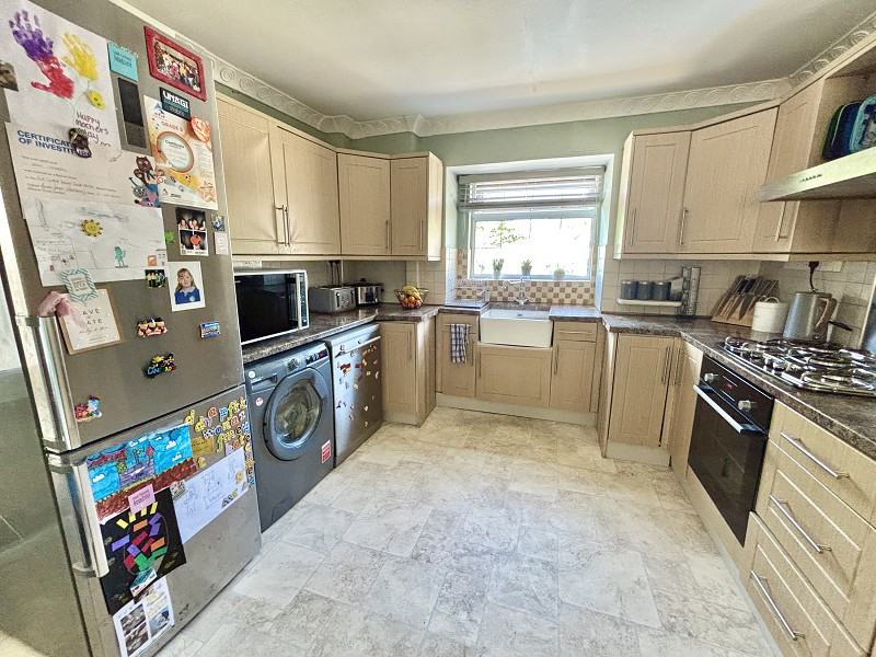 Edward Street, Alltwen, Pontardawe, Swansea., photo 9