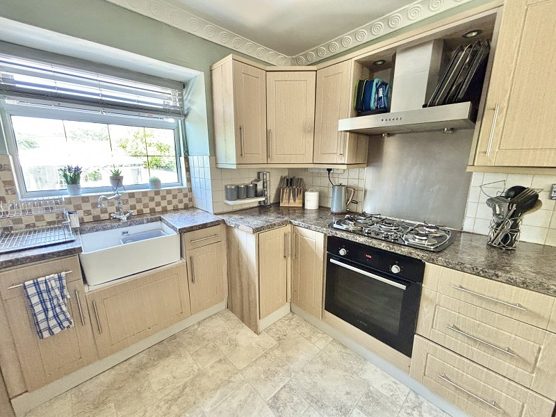 Edward Street, Alltwen, Pontardawe, Swansea., photo 10