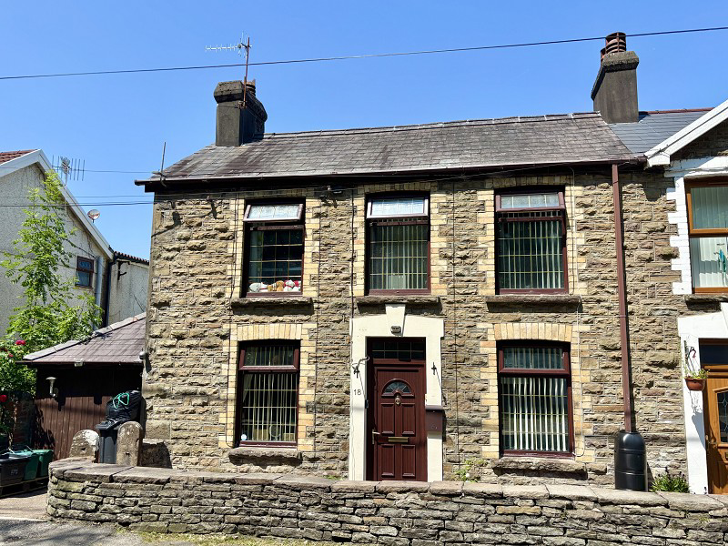 Edward Street