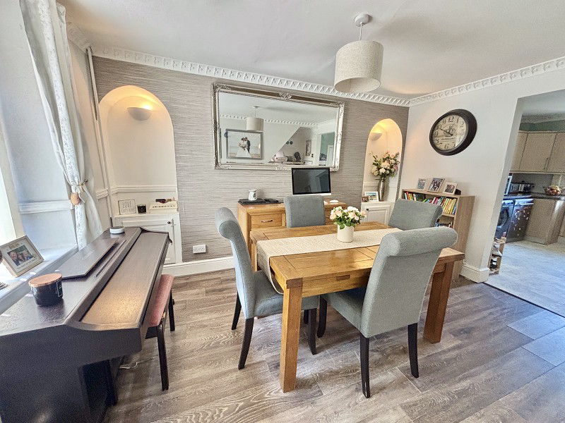 Edward Street, Alltwen, Pontardawe, Swansea., photo 6