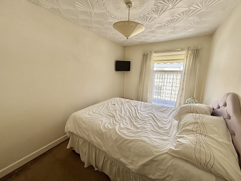 Orchard Street, Pontardawe, Swansea., photo 14