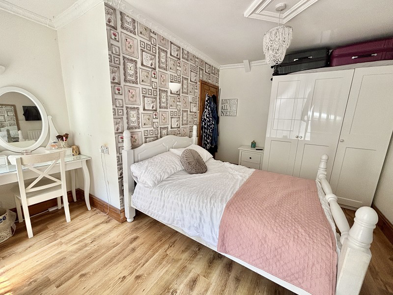 Edward Street, Alltwen, Pontardawe, Swansea., photo 15