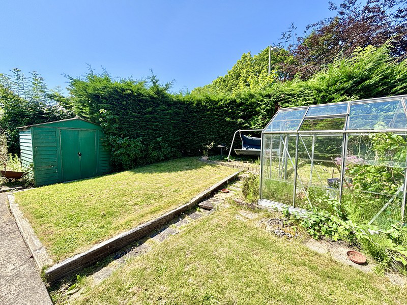 Orchard Street, Pontardawe, Swansea., photo 21