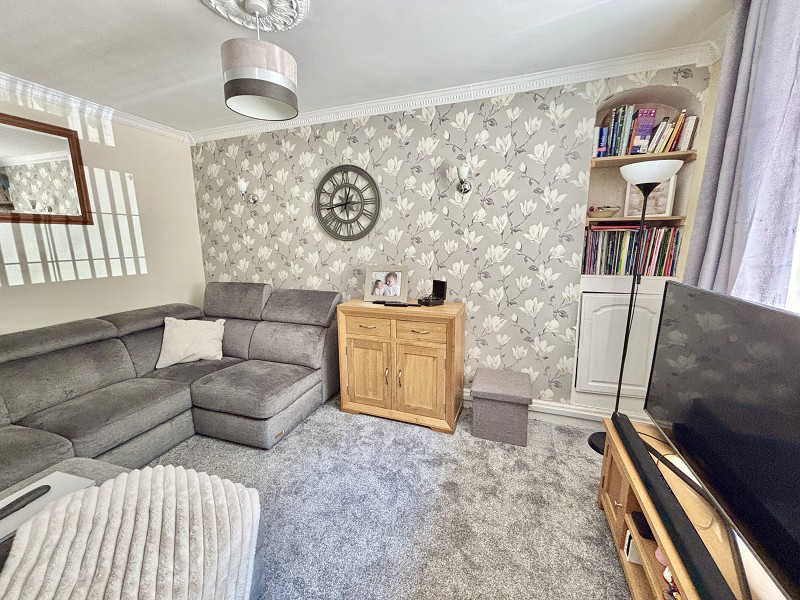 Edward Street, Alltwen, Pontardawe, Swansea., photo 4