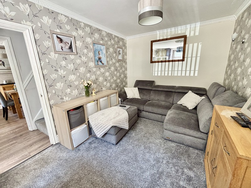 Edward Street, Alltwen, Pontardawe, Swansea., photo 5
