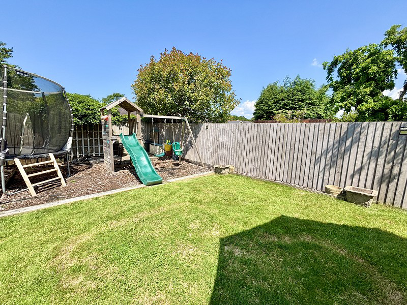 Edward Street, Alltwen, Pontardawe, Swansea., photo 23