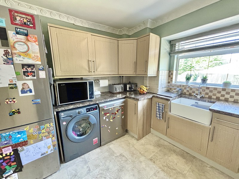 Edward Street, Alltwen, Pontardawe, Swansea., photo 11