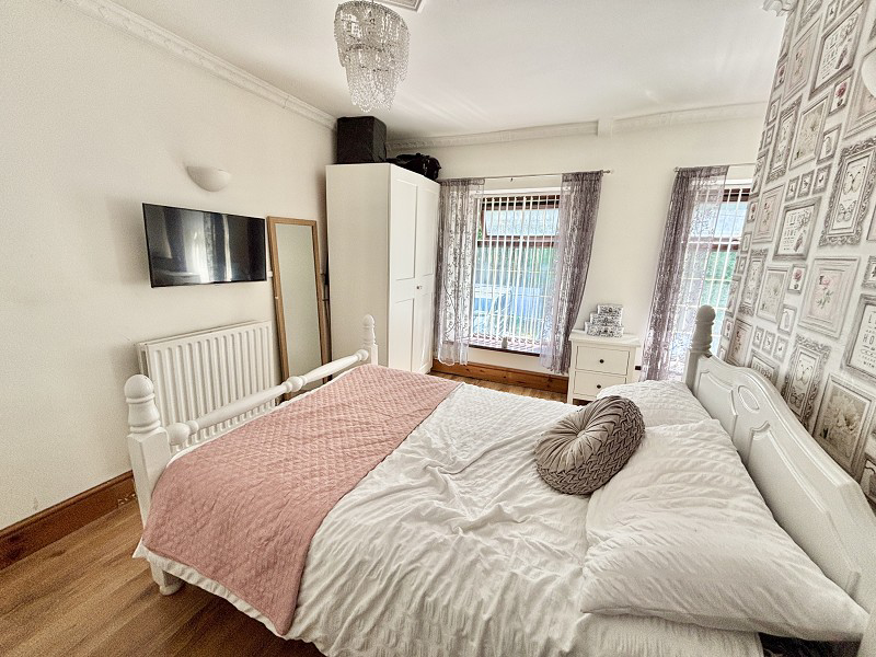 Edward Street, Alltwen, Pontardawe, Swansea., photo 13