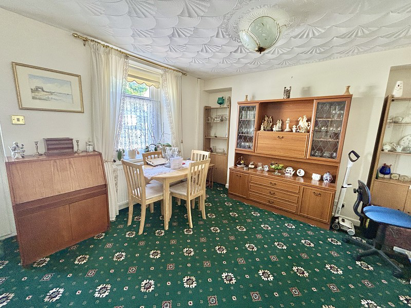Orchard Street, Pontardawe, Swansea., photo 5