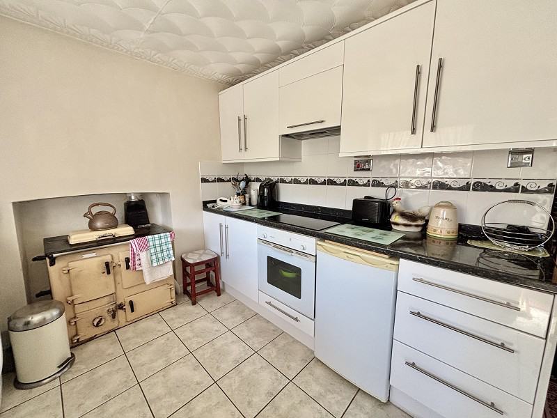 Orchard Street, Pontardawe, Swansea., photo 9