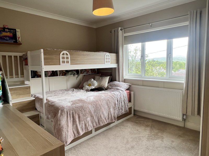 Hafod Road, Tycroes, Ammanford, Carmarthenshire., photo 20